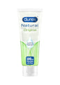 DUREX Natural Gel 12x100ml