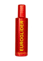 Euroglider Superlube 200ml