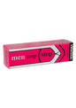 Men Stop Stop Cream 18ml