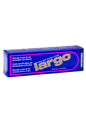 Largo Cream 40ml