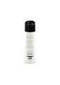 Mister B LUBE Waterbased 30ml