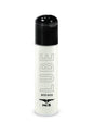 Mister B LUBE Waterbased 100ml