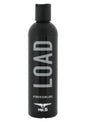 Mister B LOAD Silicone 250ml