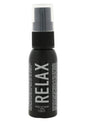 Mister B RELAX 25ml