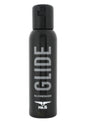 Mister B GLIDE 250ml