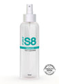 S8 Natural Toycleaner 150ml