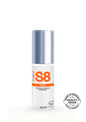 S8 WB Anal Lube 50ml