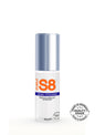 S8 WB Cooling Anal Lube 50ml