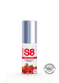 S8 WB Flavored Lube 50ml