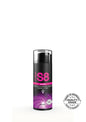 S8 Tightening Creme Shape 30ml