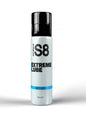 S8 WB Extreme Lube 100ml