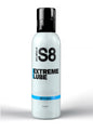 S8 WB Extreme Lube 250ml