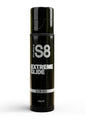 S8 Silicon Extreme Glide 100ml