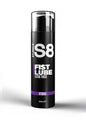 S8 Hybrid Fist Lube 200ml