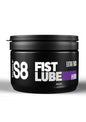 S8 Hybrid Fist Lube 500ml