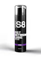 S8 Hybr Extreme Fist Lube200ml