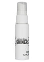 Latex Wear Spray 40ml