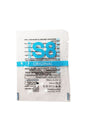 S8 WB Original 4ml Sachet